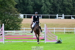 2026-08-21A-DSC_2761