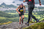 Skiddaw-126