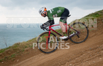 MTB XC 2022 Winter Round-7-191