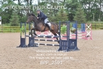 BPP_2591