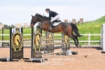 BPP_3951