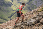 Borrowdale-625
