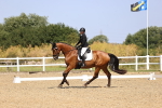 SBM_009454