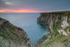 Bempton Cliffs 4
