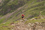 Buttermere Horseshoe-102