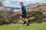 Buttermere-290