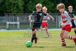 BWCI Mini Soccer Festival 2022-16
