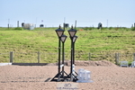 230520A-100148-00036