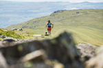 Duddon Short-123