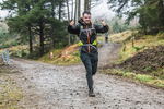 Glentress 21  10K-2241