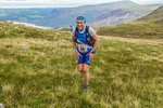 Scafell Pike-280
