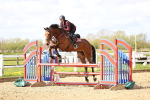 SBM_003296