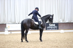 SBM_006751