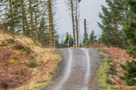 Kielder Ultra-486