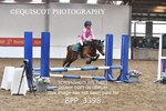 BPP_3398