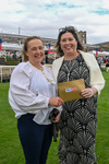 250726-Race 3-Item-0292