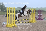 BPP_4118