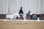 SBM_002333