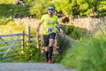Langstrath-670