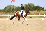 SBM_010530