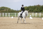 SBM_016807