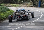 Hill Car_01-04-2013-258