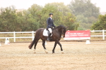 SBM_000931