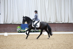 SBM_002497