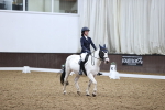 SBM_02534