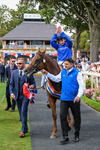 220826-Race 3-Notable Speech-0278