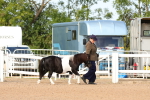 SBM_17985