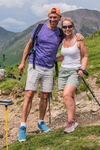 Wasdale-565