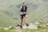 Duddon Long-790