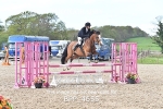BPP_4655