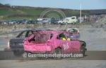 Autocross_02-02-2014-7