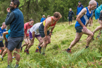Grasmere-571
