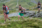 Pete Bland Kentmere Horseshoe Fell Race Sunday 20th July 2025 portfolio