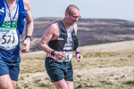 Pen-Y-Ghent-368