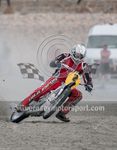 Sand Racing_07-05-2016-53