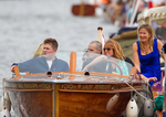 130703 LADY PENELOPE 1315171D45763HaraldJoergens