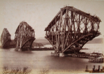 Forth Bridge 1