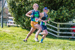 The Finish-1166