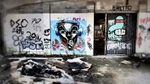 Ghetto_Blue