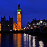 Palace of Westminster