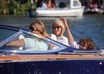 140703 LORELEI WT7A0956
