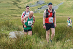 Ingleborough-442