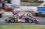 Karting_16-10-2016-4
