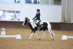 SBM_002610