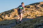 Grisedale-30
