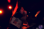 jaydee2